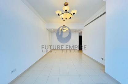 Apartment - 2 - 3 for rent in Manazel Al Safa - Business Bay - Dubai