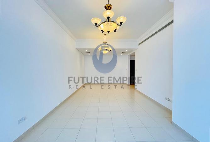 139222829 - Property Image 2