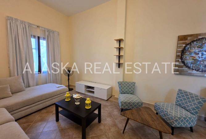 16123124 - Property Image 3