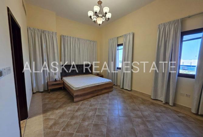 16123124 - Property Image 2