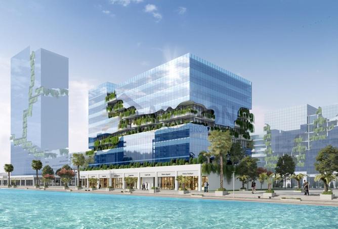 77381981 - صورة العقار 2