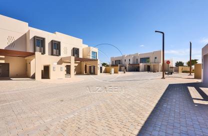 Villa - 5 Bedrooms - 6 Bathrooms for sale in Al Jurf Gardens Phase 1.2 - Al Jurf Gardens - AlJurf - Ghantoot - Abu Dhabi Villa - 5 Bedrooms - 6 Bathrooms for sale in Al Jurf Gardens Phase 1.2 - Al Jurf Gardens - AlJurf - Ghantoot - Abu Dhabi