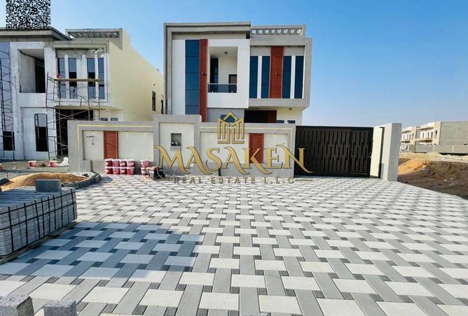 74238449 - Property Main Image