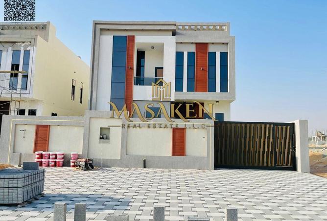 74238449 - Property Image 3