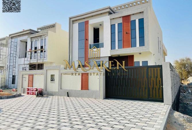 74238449 - Property Image 2