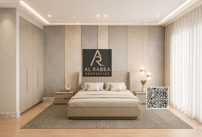 90940436 - صورة العقار 3