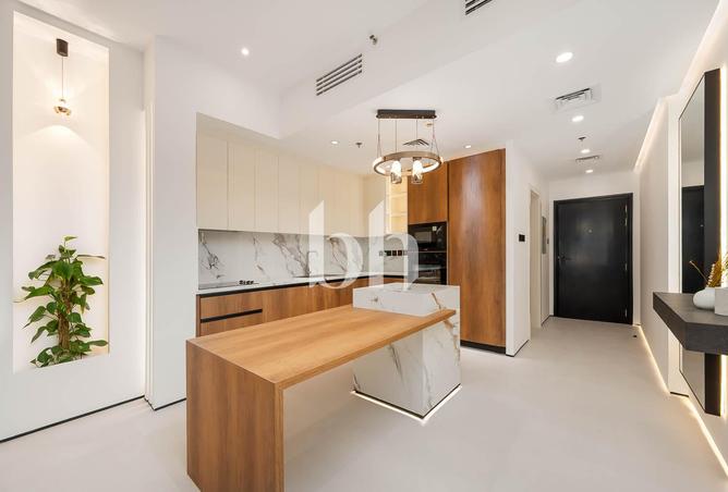 62853571 - صورة العقار 2