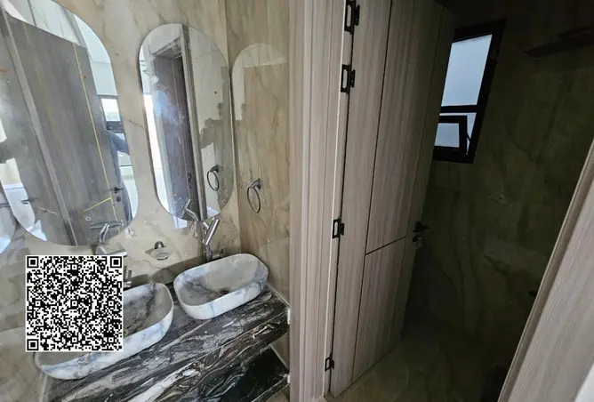 162354152 - Property Image 3