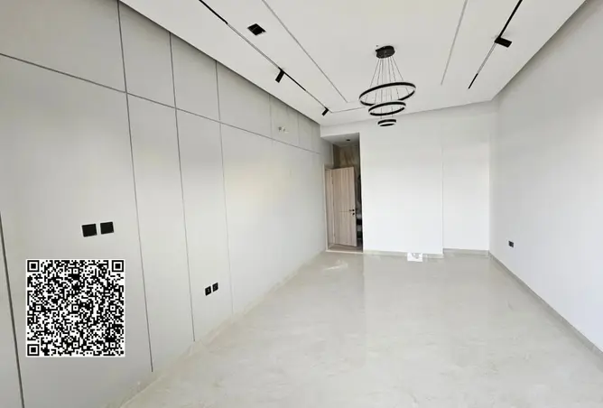 162354152 - Property Image 2