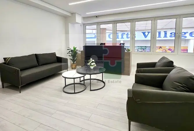 99128773 - صورة العقار 3
