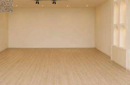 Shop - Studio for rent in Al Jurf Industrial 1 - Al Jurf Industrial - Ajman