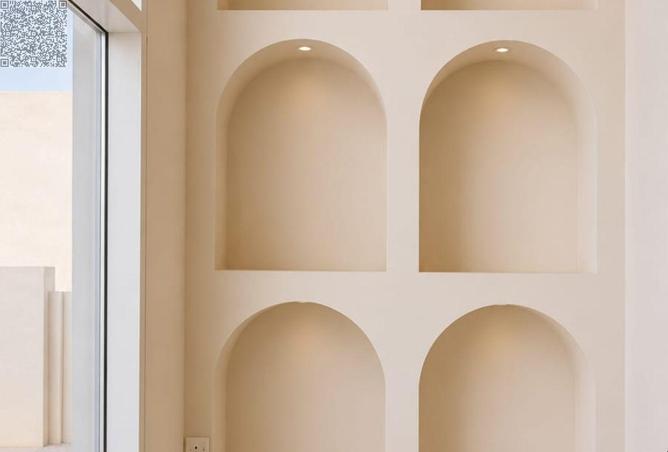 132028350 - Property Image 3