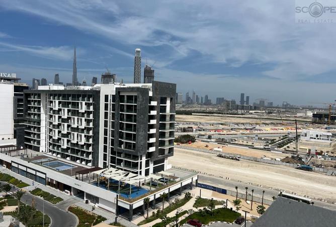 71127254 - صورة العقار 2