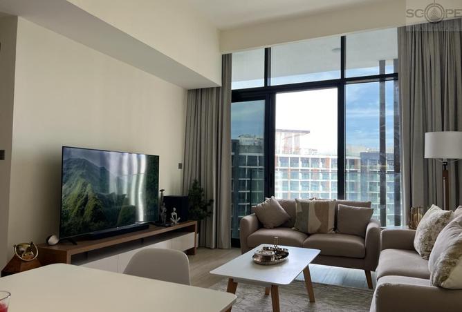 71127254 - صورة العقار 3