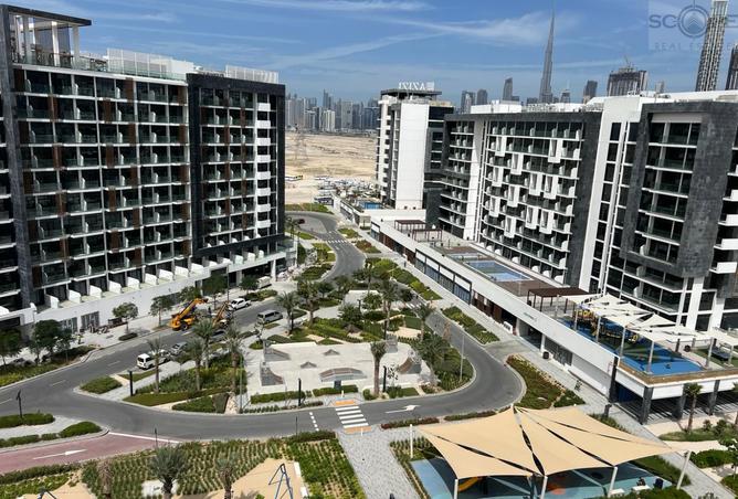 71127254 - الصورة الرئيسية للعقار