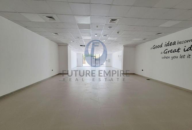 132036721 - Property Main Image