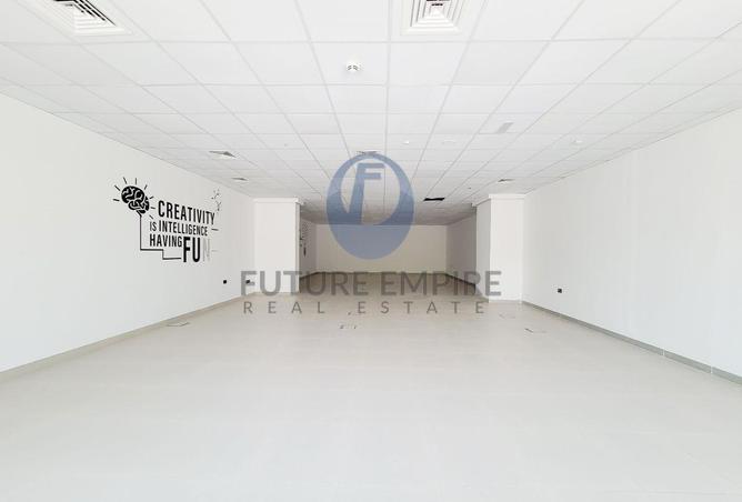 132036721 - Property Image 3