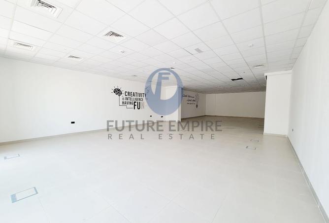132036721 - Property Image 2
