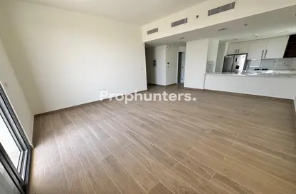 Apartment - 2 Bedrooms - 2 Bathrooms for rent in Holland Gardens - Town Square - Dubai