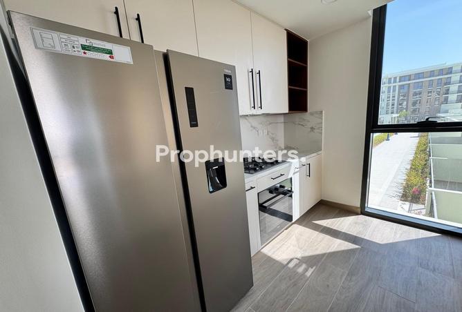 62870372 - Property Image 3