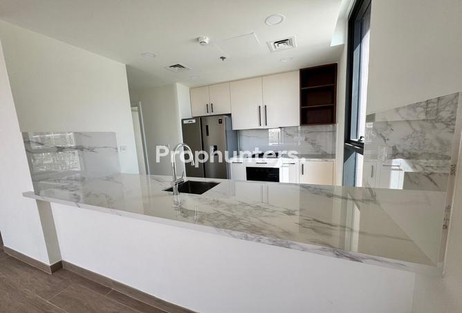 62870372 - Property Image 2