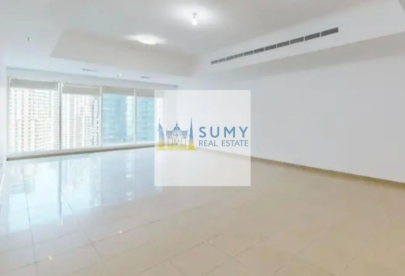 163699621 - Property Main Image