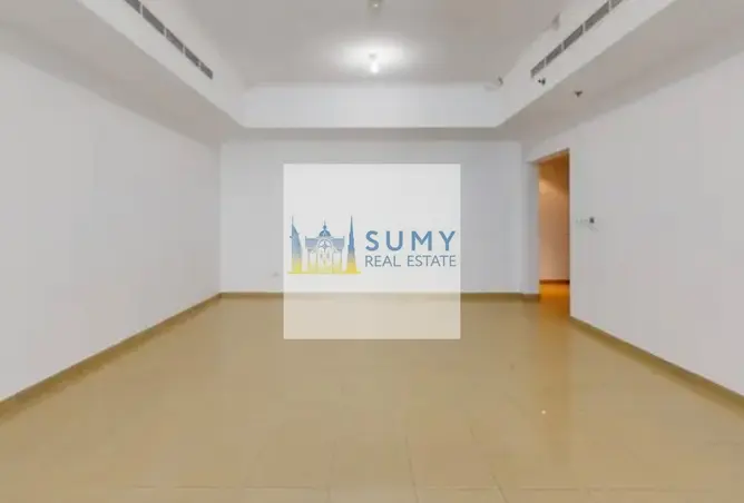 163699621 - Property Image 2