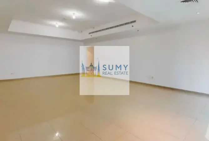 163699621 - Property Image 3