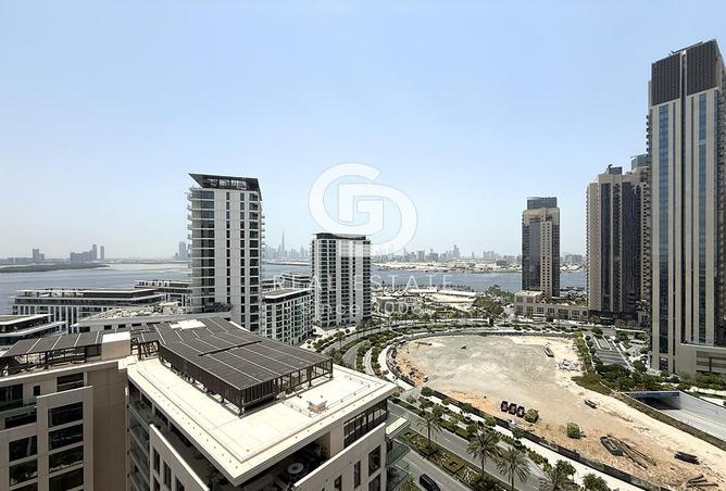 142859711 - Property Image 2