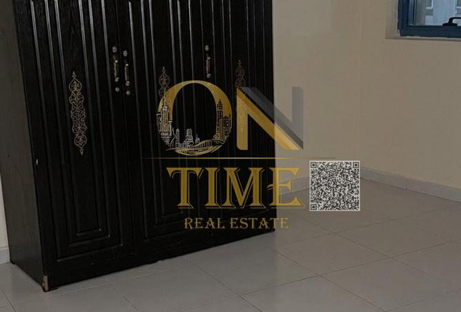 118141078 - Property Main Image