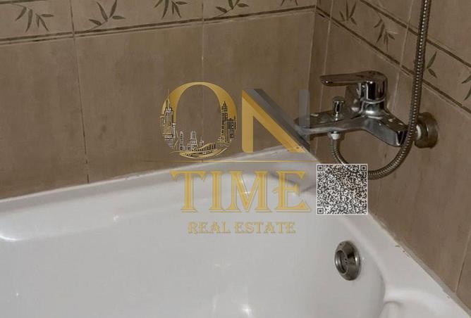 118141078 - Property Image 3