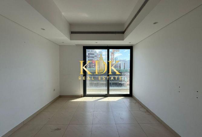 74619064 - صورة العقار 2