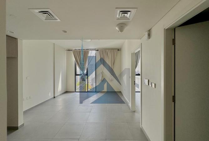 137875365 - Property Image 3