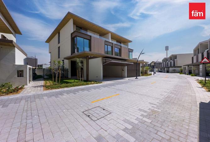 70290021 - صورة العقار 2