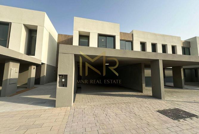 16133318 - صورة العقار 2