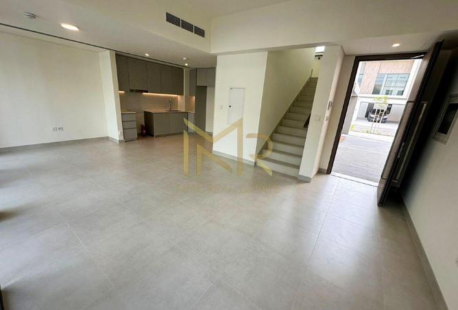 16133318 - الصورة الرئيسية للعقار