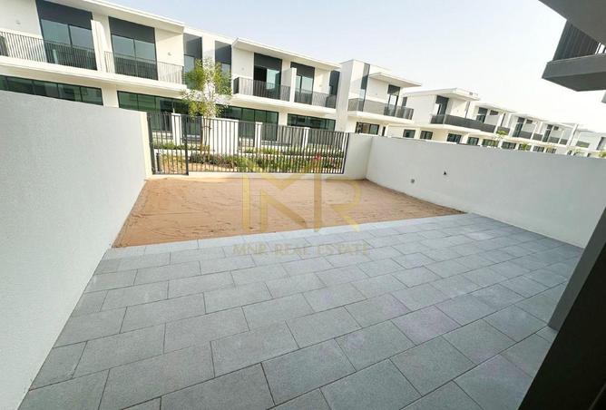 16133318 - صورة العقار 3