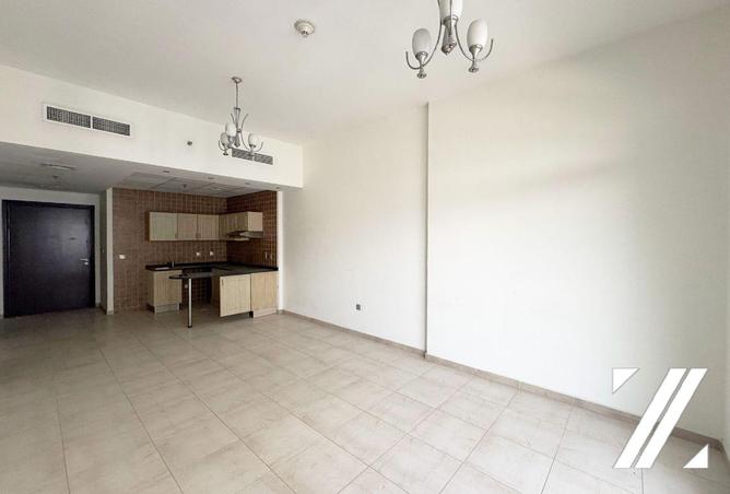 16239823 - Property Main Image