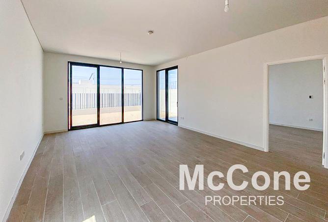 144175571 - Property Image 3