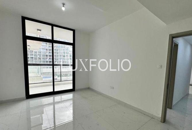 88758978 - Property Image 2
