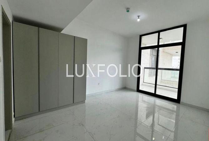 88758978 - Property Image 3