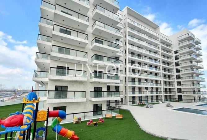 88758978 - Property Main Image