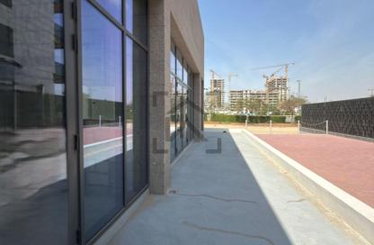 Shop - Studio for rent in Azizi Greenfield - Meydan Avenue - Meydan - Dubai