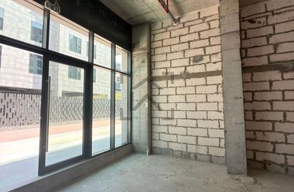 Shop - Studio for rent in Azizi Greenfield - Meydan Avenue - Meydan - Dubai