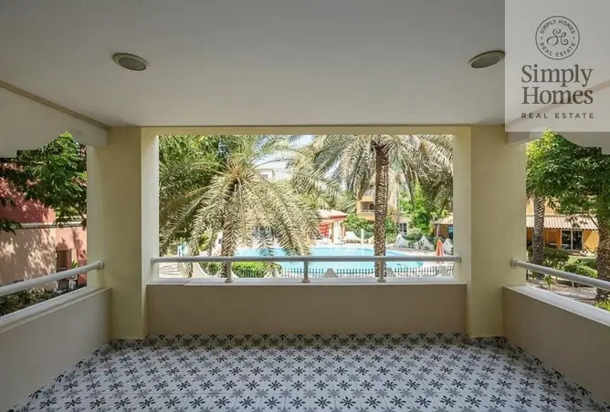 152354572 - صورة العقار 3