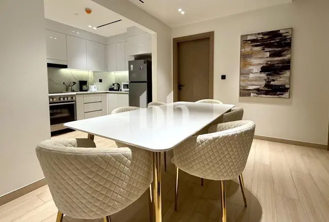 153286495 - Property Image 2