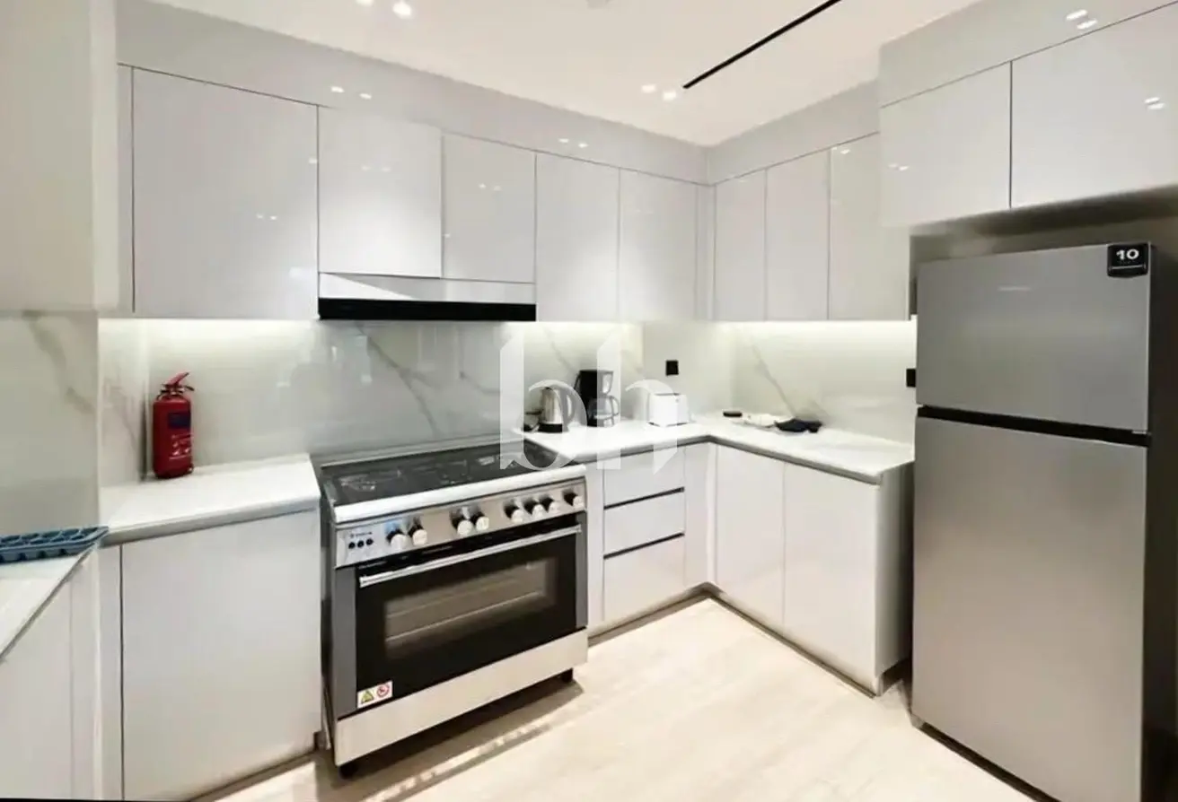 153286495 - Property Main Image