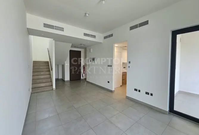 161413843 - Property Image 2