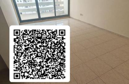 Apartment - 2 Bedrooms - 2 Bathrooms for rent in Qasimia 13 building - Al Nad - Al Qasimia - Sharjah Apartment - 2 Bedrooms - 2 Bathrooms for rent in Qasimia 13 building - Al Nad - Al Qasimia - Sharjah
