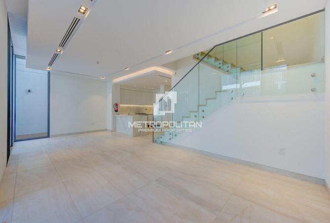 57345884 - Property Image 3